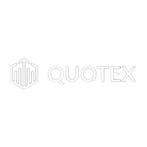 Quotex Daftar